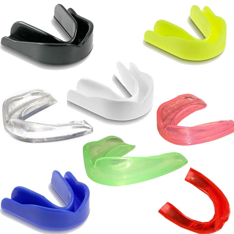 Feeling Bashed About Which Mouthguard Offers Superior Protection and Comfort. Discover the 15 Best Features of Gel Mouthguards