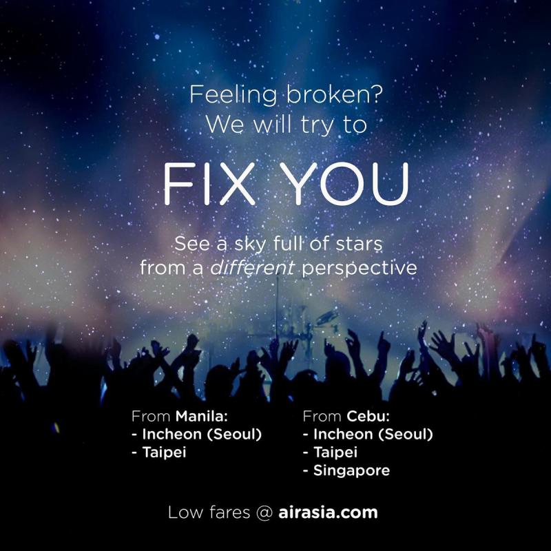 Feeling Broken & Lagging Behind in Life. Here