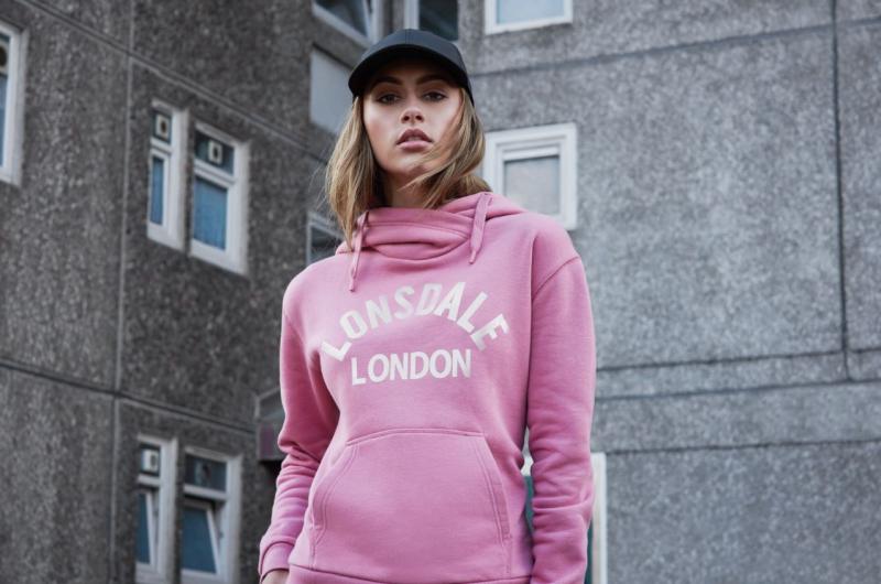 Feeling Chilly Lately. Here Are 15 Comfy Hoodies Women Adore This Season