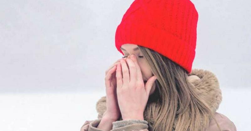 Feeling Chilly Lately. Here Are 15 Comfy Hoodies Women Adore This Season
