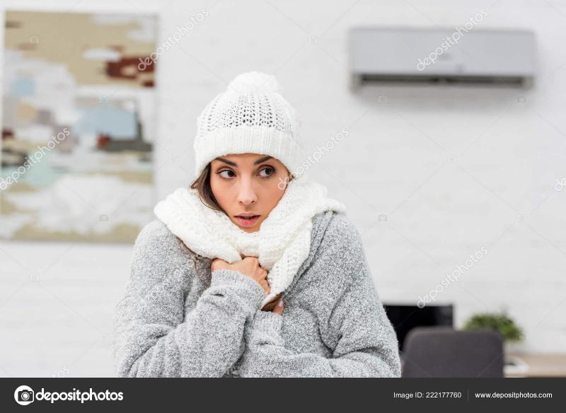 Feeling Chilly Lately. Here Are 15 Comfy Hoodies Women Adore This Season
