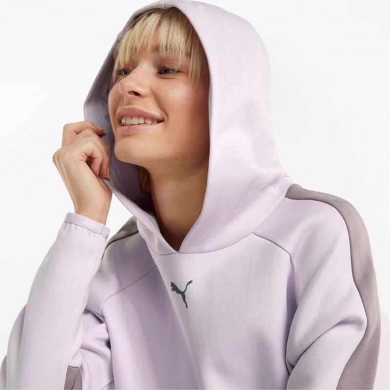Feeling Chilly Lately. Here Are 15 Comfy Hoodies Women Adore This Season