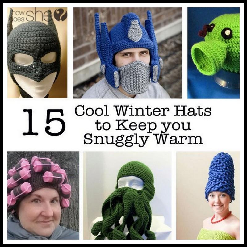 Feeling Chilly This Winter. Discover The Top Phillies Hats To Keep You Warm