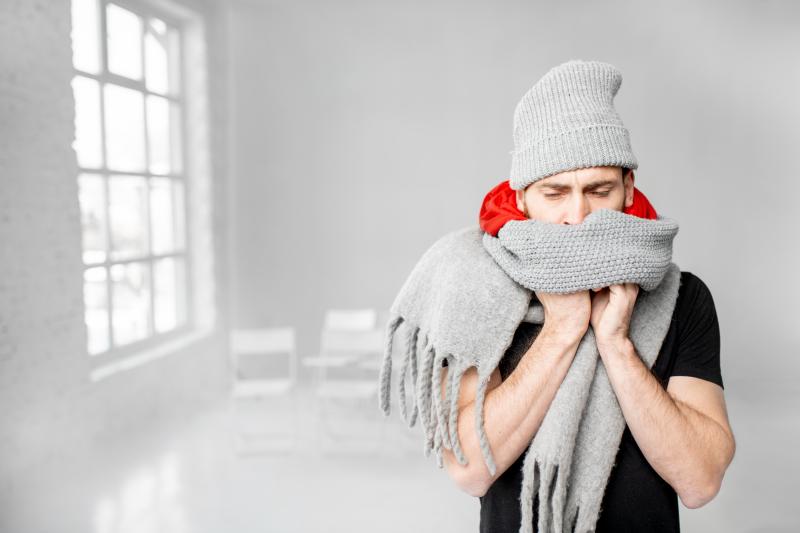 Feeling Chilly This Winter. Discover The Top Phillies Hats To Keep You Warm