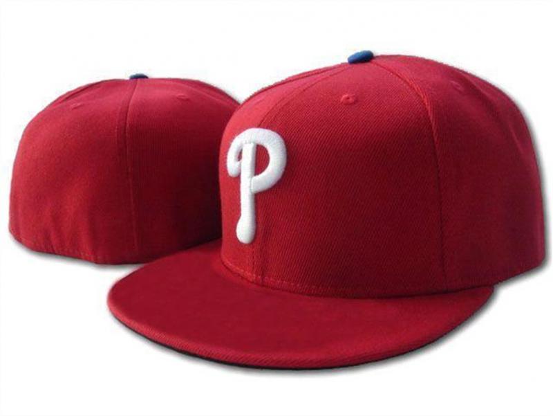 Feeling Chilly This Winter. Discover The Top Phillies Hats To Keep You Warm