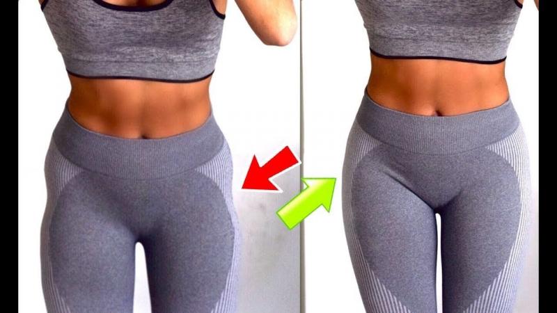 Feeling Constricted During Workouts. Try These Loose Fitting Pants for Women
