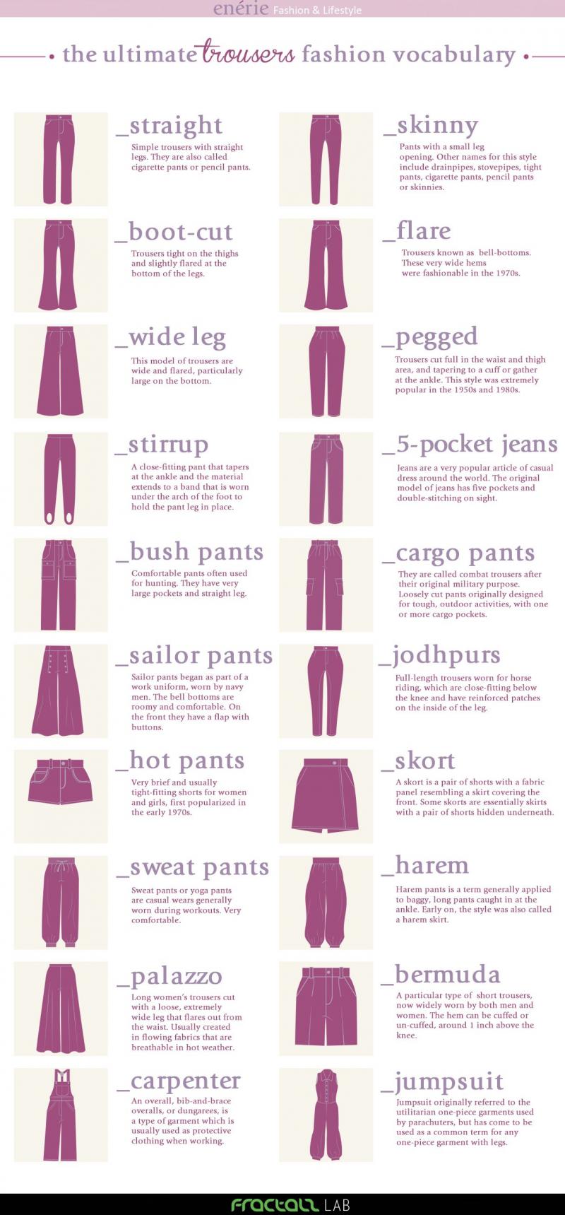 Feeling Constricted During Workouts. Try These Loose Fitting Pants for Women