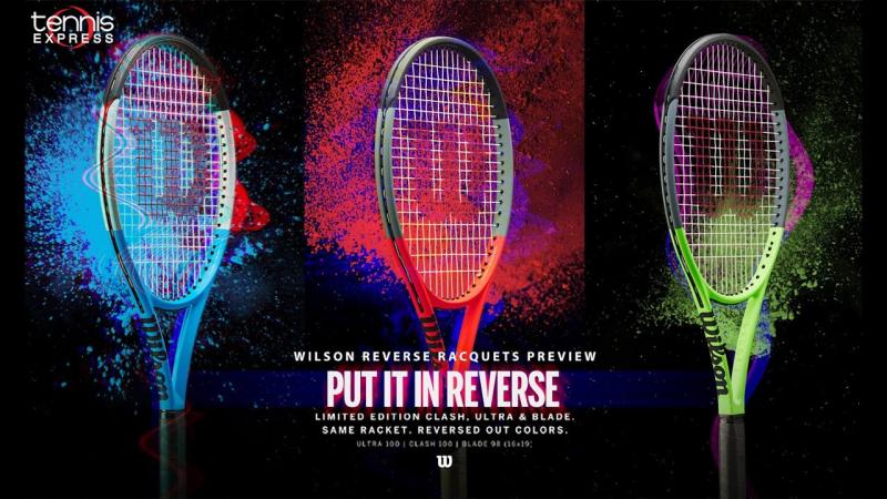 Feeling Deflated About Tennis. Wilson Ultra Flare Balls Can Revamp Your Game