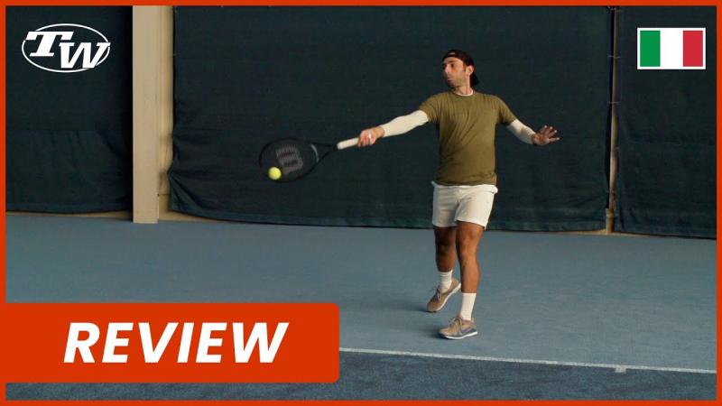 Feeling Deflated About Tennis. Wilson Ultra Flare Balls Can Revamp Your Game