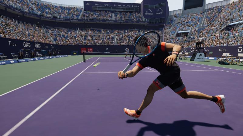 Feeling Deflated About Tennis. Wilson Ultra Flare Balls Can Revamp Your Game
