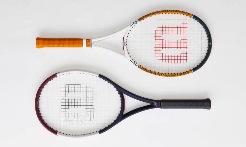 Feeling Deflated About Tennis. Wilson Ultra Flare Balls Can Revamp Your Game