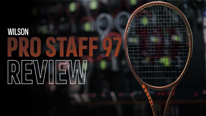 Feeling Deflated About Tennis. Wilson Ultra Flare Balls Can Revamp Your Game