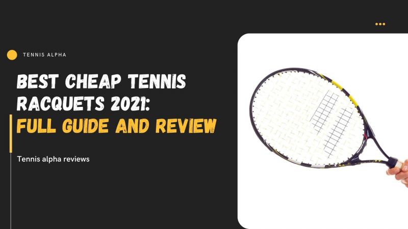 Feeling Deflated About Tennis. Wilson Ultra Flare Balls Can Revamp Your Game