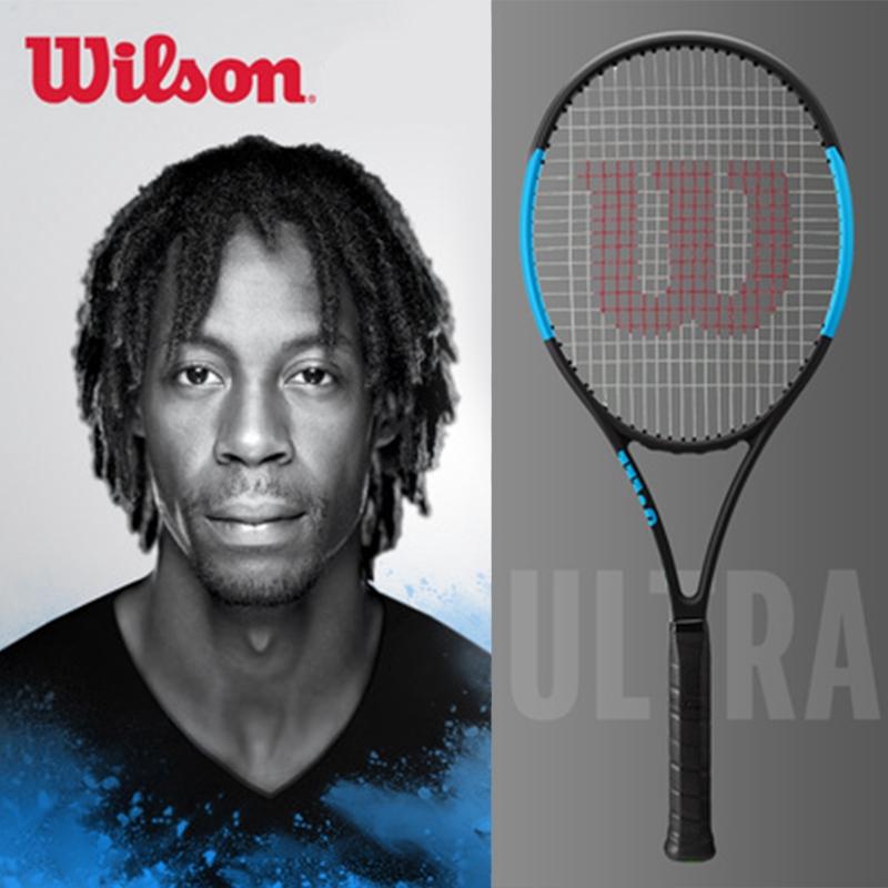 Feeling Deflated About Tennis. Wilson Ultra Flare Balls Can Revamp Your Game