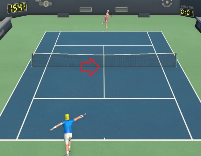 Feeling Deflated About Tennis. Wilson Ultra Flare Balls Can Revamp Your Game