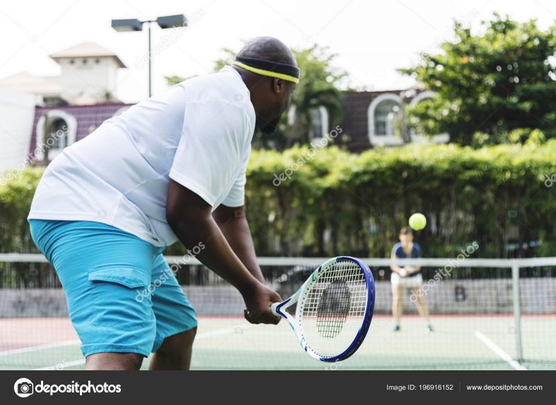 Feeling Elbow Pain During Tennis Matches. Nike Has The Solution