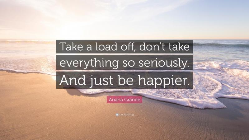 Feeling Exhausted All The Time. Learn 15 Revelations from Kristen Carr MD that Can Give You Your Life Back
