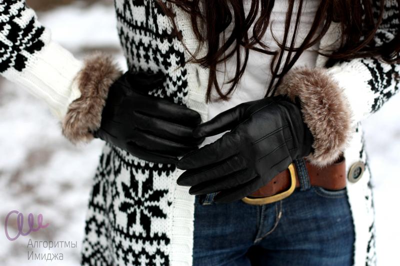Feeling Frosty This Winter. Find The Best Ski Gloves Under $50 Here