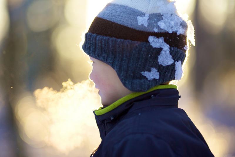 Feeling Frosty This Winter. Find The Best Ski Gloves Under $50 Here