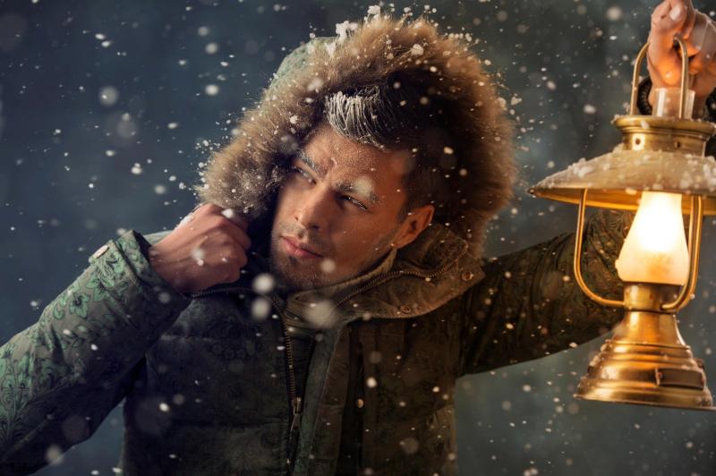 Feeling Frosty This Winter. Find The Best Ski Gloves Under $50 Here