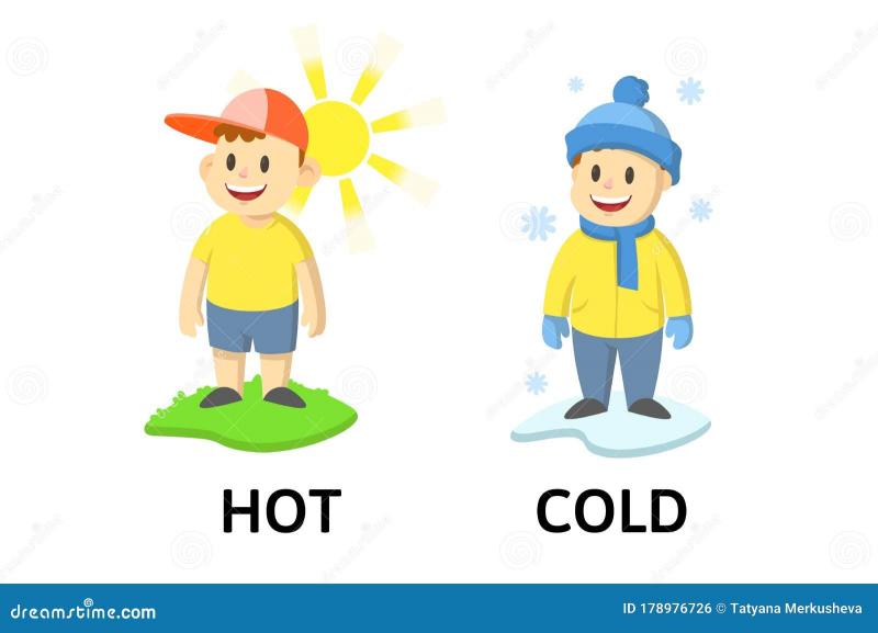 Feeling Hot This Summer. Learn How to Stay Cool with These 15 Weather App Tips