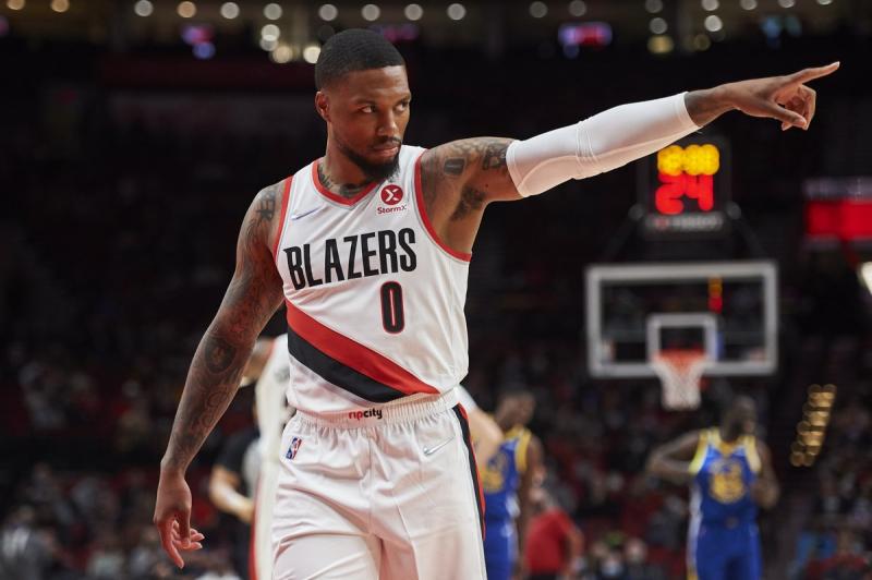 Feeling lost when buying Damian Lillard shoes. Discover 15 tips for picking the perfect pair