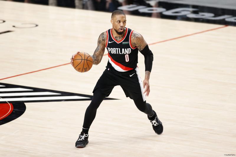 Feeling lost when buying Damian Lillard shoes. Discover 15 tips for picking the perfect pair