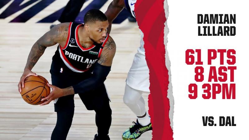 Feeling lost when buying Damian Lillard shoes. Discover 15 tips for picking the perfect pair