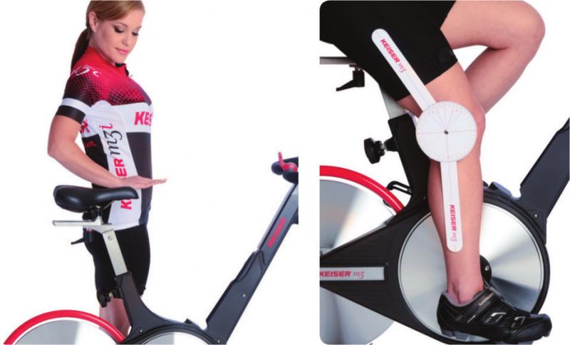 Feeling Sore After Spin Class. The 15 Most Comfortable Stationary Bikes For A Smoother Ride