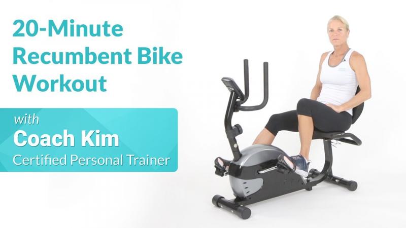 Feeling Sore After Spin Class. The 15 Most Comfortable Stationary Bikes For A Smoother Ride