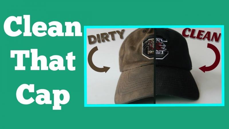 Feeling Stuffy Under Your Cap. Learn How to Pick The Best Breathable Baseball Hat