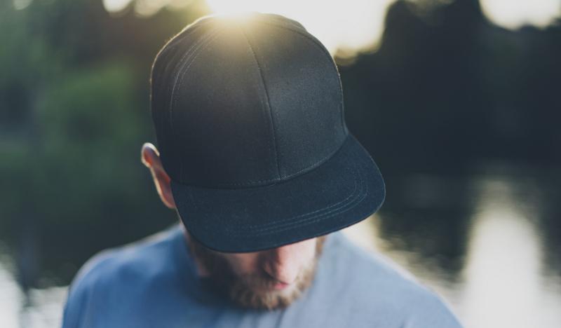 Feeling Stuffy Under Your Cap. Learn How to Pick The Best Breathable Baseball Hat