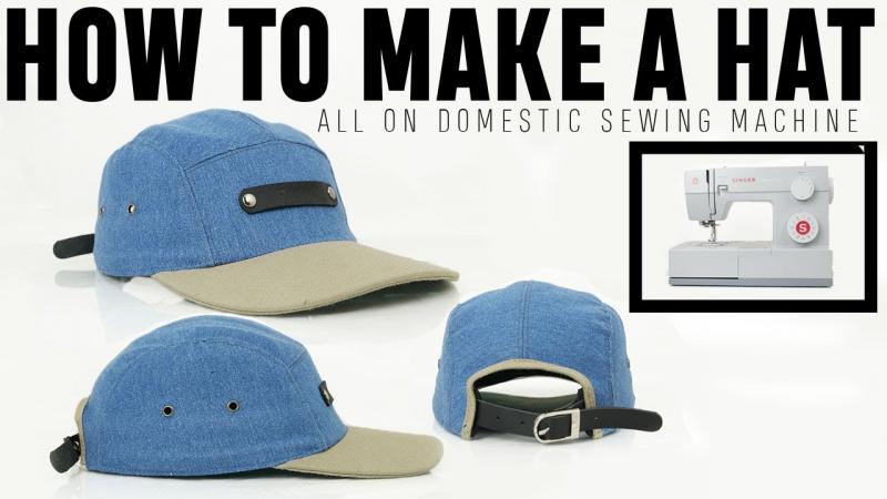 Feeling Stuffy Under Your Cap. Learn How to Pick The Best Breathable Baseball Hat