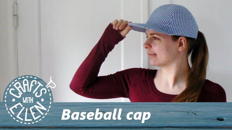 Feeling Stuffy Under Your Cap. Learn How to Pick The Best Breathable Baseball Hat