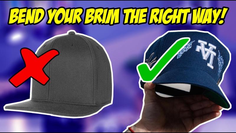 Feeling Stuffy Under Your Cap. Learn How to Pick The Best Breathable Baseball Hat