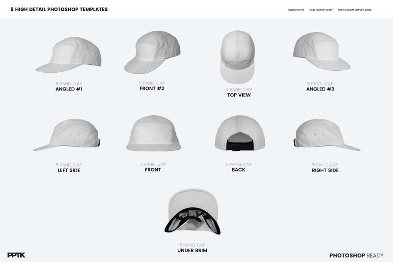 Feeling Stuffy Under Your Cap. Learn How to Pick The Best Breathable Baseball Hat