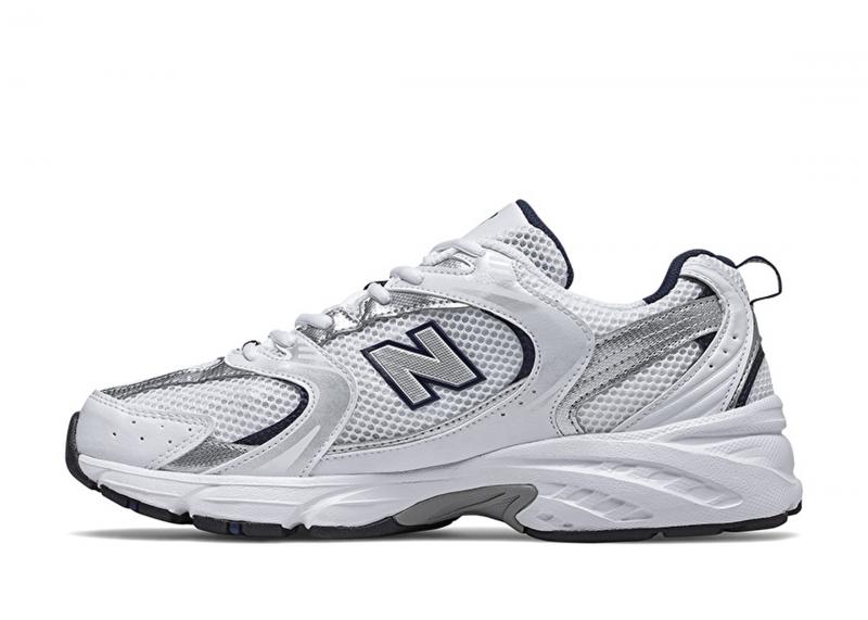 Feeling The Burn In 2023: Is New Balance