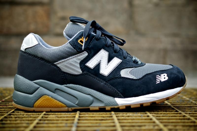 Feeling The Burn In 2023: Is New Balance