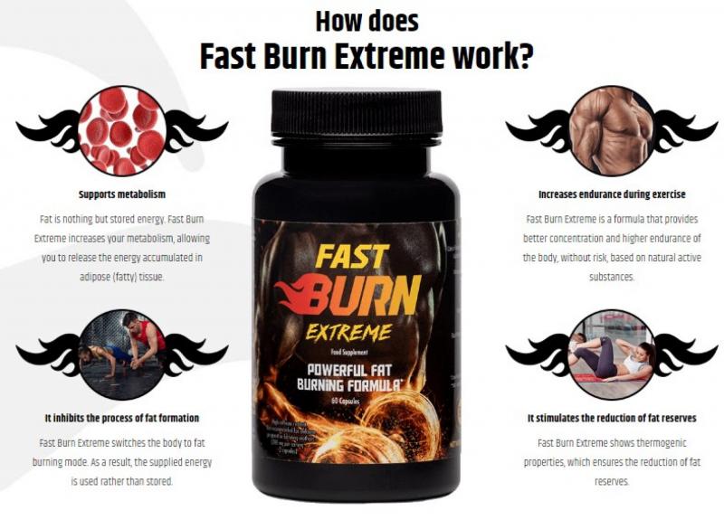 Feeling The Burn: Warrior Burn 2 Max Will Rev Your Engine With Intense Fat-Blasting