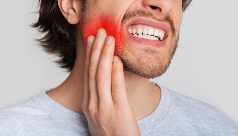 Feeling Tooth Pain When Playing Sports: Discover 15 Eye-Opening Facts About Gel Mouthguards