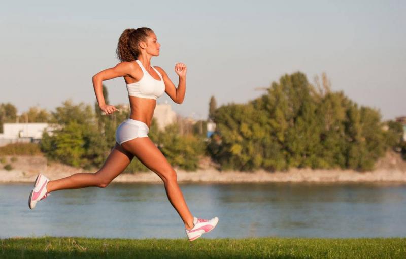 Feeling Uncomfortable During Workouts. The Most Comfortable Sports Bras in 2023