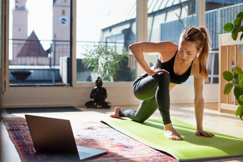 Feeling Uncomfortable During Workouts. The Most Comfortable Sports Bras in 2023