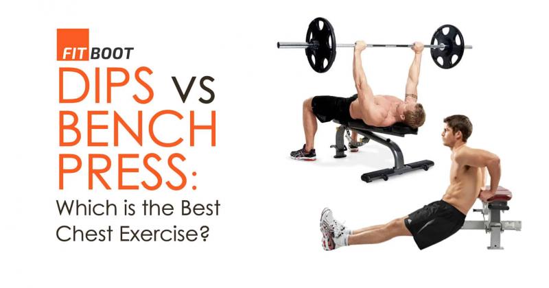 Feeling Weak On The Bench Press. The 15 Best Powerblock Bench Exercises To Build Strength Fast