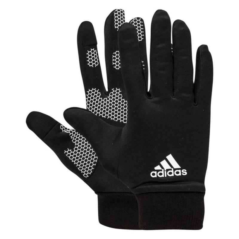 Field Gloves That Will Transform Your Game: The Top 15 Field Player Gloves For 2023