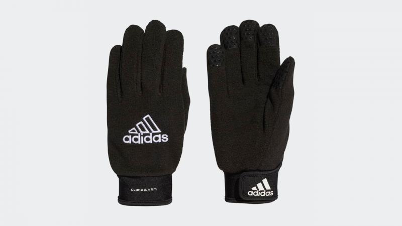 Field Gloves That Will Transform Your Game: The Top 15 Field Player Gloves For 2023