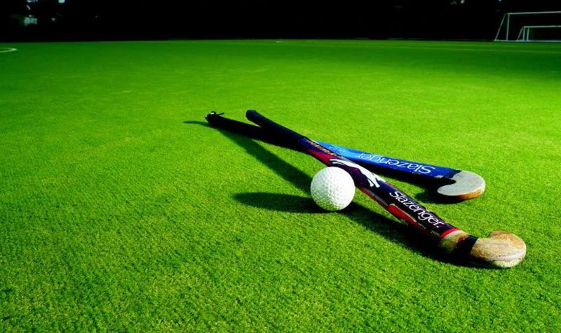 Field Hockey Eye Safety: Are You Protecting Your Vision On The Turf