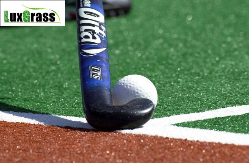 Field Hockey Eye Safety: Are You Protecting Your Vision On The Turf