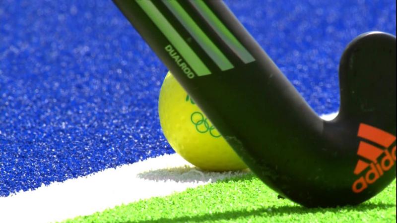 Field Hockey Eye Safety: Are You Protecting Your Vision On The Turf