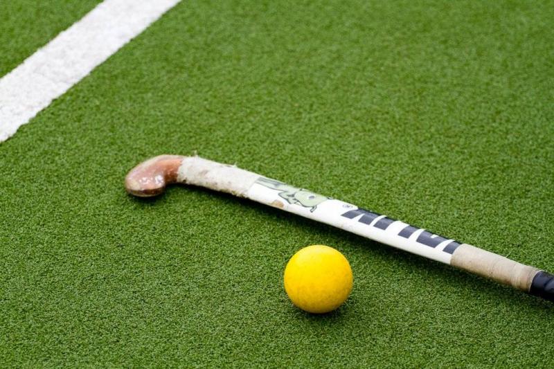 Field Hockey Eye Safety: Are You Protecting Your Vision On The Turf