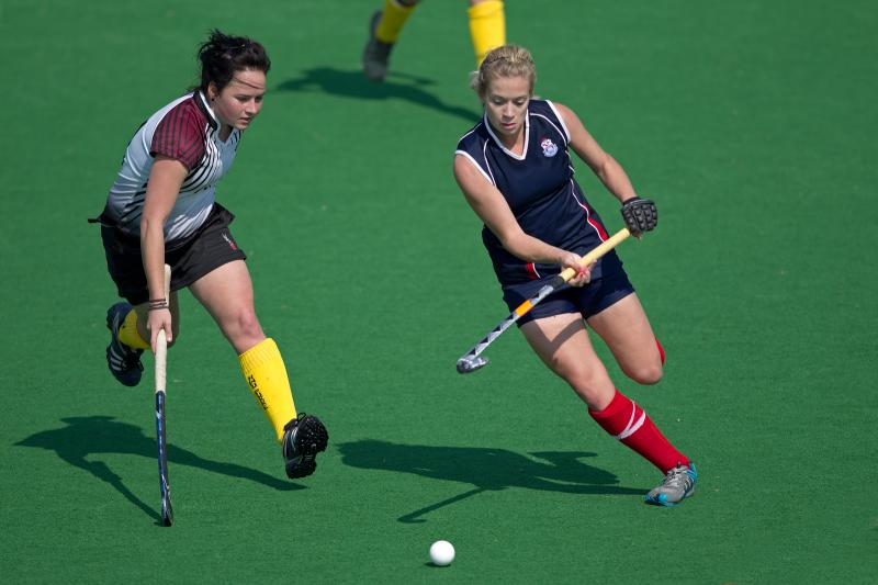 Field Hockey Play: How to Gear Up with the Right Equipment This Season